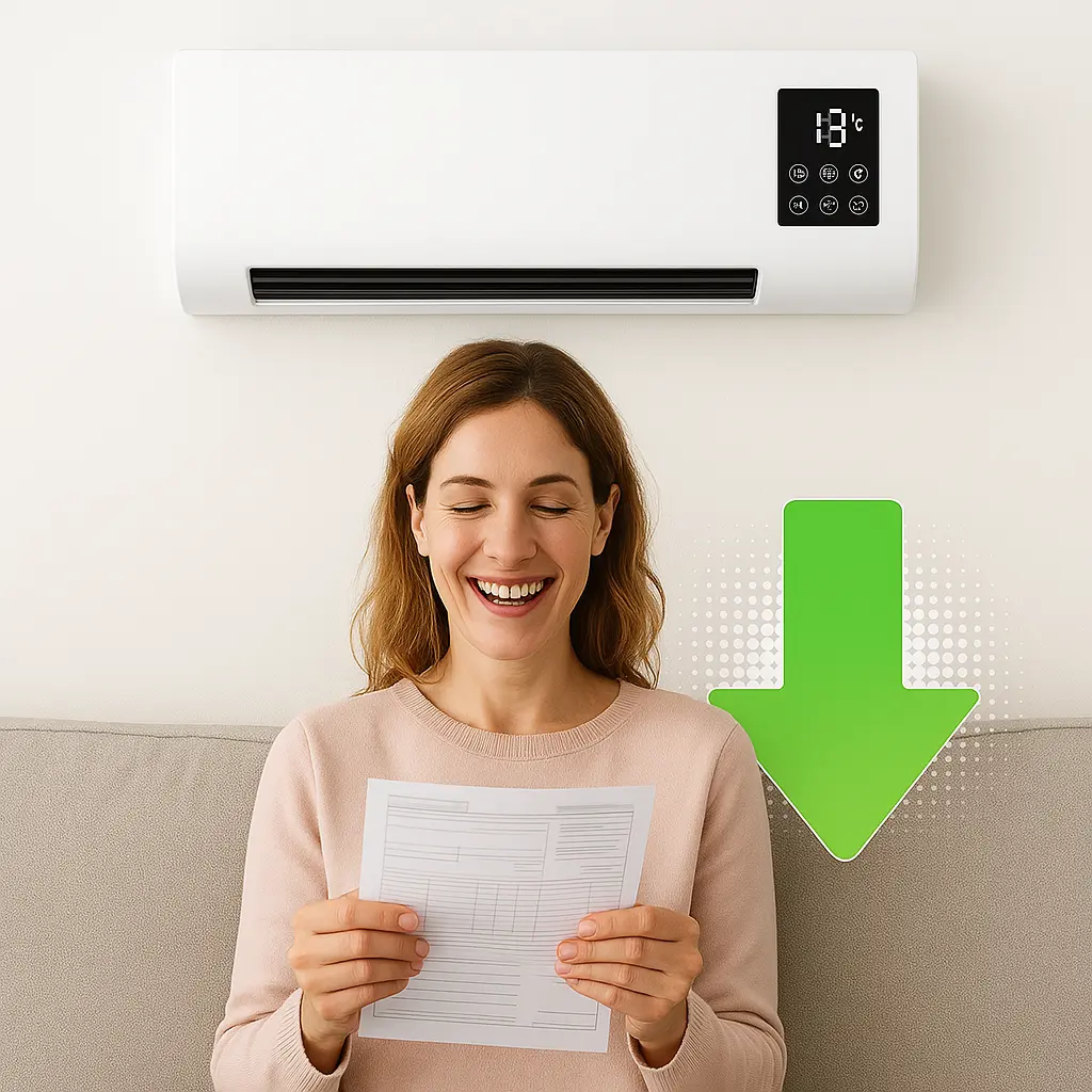 termoconvettoreElettrico2-1-1.webp